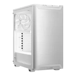 obudowa-be-quiet-pure-base-501-airflow-window-white-atx-midi-z-oknem-bez-z