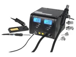 sp-1011dlr-solder-peak-stacja-lutownicza-na-gorace-powietrze