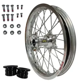 rex-wheels-promocja-excel-kompletne-kolo-tylne-18-cali-18-215-honda-crf