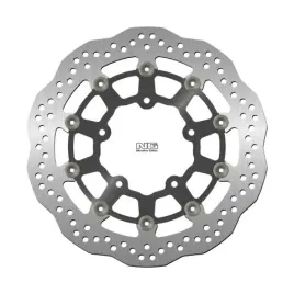 ng-tarcza-hamulcowa-przod-suzuki-gsr-600-gsxr-600-06-07-750-06-1000