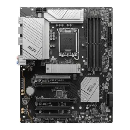plyta-msi-pro-b760-p-ii-b760-ddr5-sata3-m-2-usb3-1-pcie4-0-s-1700-atx