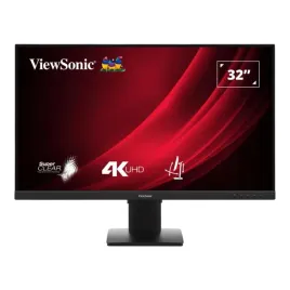 monitor-viewsonic-315-vg3208-4k-va-4k-uhd-60hz-2xhdmi-dp