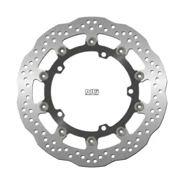 ng-przednia-tarcza-hamulcowa-wave-triumph-1050-08-18-320x105mm-aluminio