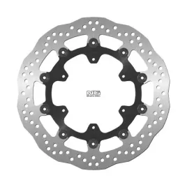 brembo-tarcza-hamulcowa-przod-ktm-smc-690-18-19-320mm-wave-plywajaca