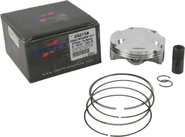 tlok-vertex-7898-mm-honda-crf-250r-18-19-replica-wytrzymaly-trwaly
