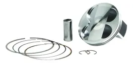 tlok-vertex-7996-mm-kawasaki-kxf-250-17-19-big-bore-wytrzymaly-trwaly