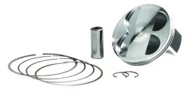 tlok-vertex-7997-mm-kawasaki-kxf-250-17-19-big-bore-wytrzymaly-trwaly
