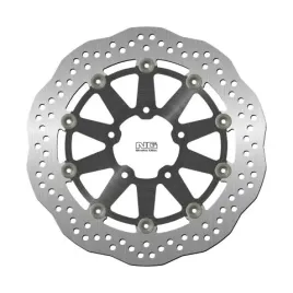 ng-tarcza-hamulcowa-przod-wave-suzuki-gsxr-600-750-1000-2003-2005-aluminiow