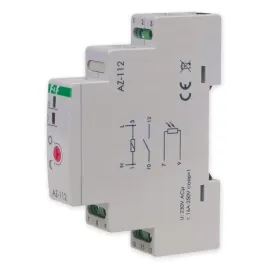 az-112-wylacznik-zmierzchowy-na-szyne-din-16a-230vac