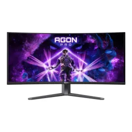 monitor-aoc-34-ag346ucd-qd-oled-wqhd-175hz-2xhdmi-dp-4xusb-glosniki