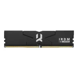 pamiec-ddr5-goodram-irdm-16gb-1x16gb-6000mhz-cl30-135v-xmp-3-0-amd-expo