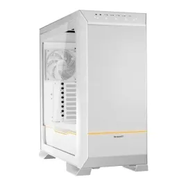 obudowa-be-quiet-dark-base-pro-901-white-atx-midi-z-oknem-bez-zasilacza
