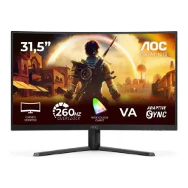 monitor-aoc-315-c32g42ze-va-fhd-260hz-hdmi-dp