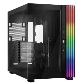 obudowa-be-quiet-light-base-900-dx-black-e-atx-midi-z-oknem-bez-zasilacza