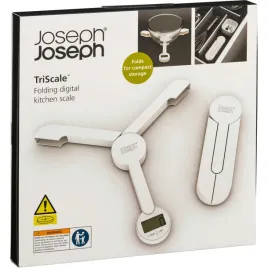 joseph-joseph-triscale-weiss-digitale-kuchenwaage