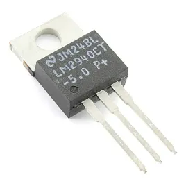 lm2940ct-5-0-regulator-5v-1a-ldo