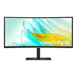 monitor-samsung-34-viewfinity-s6-ls34c652uauxen-va-uwqhd-100hz-hdmi-dp-hub