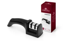 ostrzalka-do-nozy-gerlach-granitex-3w1