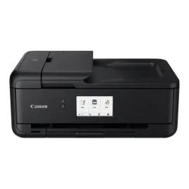 urzadzenie-wielofunkcyjne-canon-pixma-ts9550a-2988c036-3-w-1-czarne