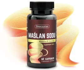 skoczylas-maslan-sodu-witamina-b1-tiamina-60-kaps
