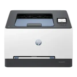 drukarka-laserowa-hp-color-laserjet-pro-3202dn-8d7l0a