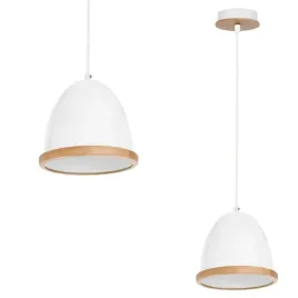 lampa-wiszaca-milagro-studio-biala-drewno-1xe27-mlp8849-regulowana-90cm
