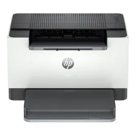 drukarka-laserowa-hp-laserjet-m207dw-8j9k9f