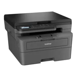 urzadzenie-wielofunkcyjne-brother-dcp-l2600d-dcpl2600dyj1-3w1