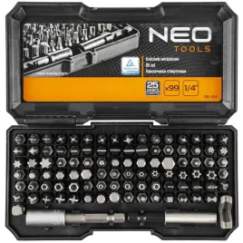 neo-06-104-zestaw-narzedzi-koncowki-wkretakowe-futeral