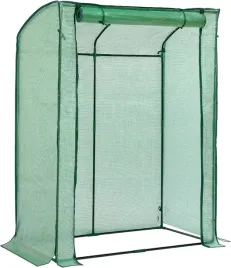 larmnee-szklarnia-na-pomidory-kompaktowa-foliowka-128x70x170cm-folia-pe