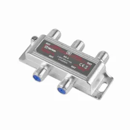 rs-4-splitter-4x-2-4g-telmor-5-2400mhz