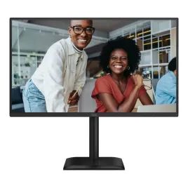 monitor-aoc-27-27e4u-ips-fhd-120hz-hdmi-dp-vga-hub-glosniki
