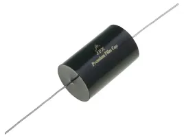 68uf-250v-jfx-kondensator-audio-polipropylenowy-6-8uf-250v