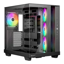 obudowa-be-quiet-light-base-500-lx-black-atx-midi-z-oknem-bez-zasilacza