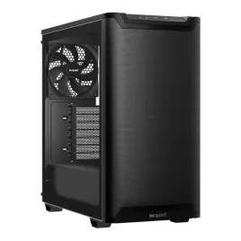 obudowa-be-quiet-pure-base-501-airflow-window-black-atx-midi-z-oknem-bez-z