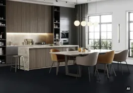 panele-winylowe-samoprzylepne-black-tile-0221-klasa-22-1-5-mm