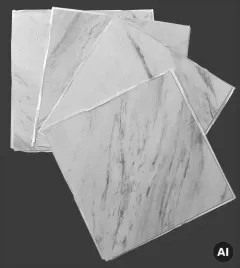 panele-winylowe-samoprzylepne-marmur-bialy-kamien-bzy666-4-1-8-mm
