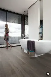 panele-winylowe-lvt-samoprzylepne-cleveland-dark-0728-klasa-22-2-mm-33250728