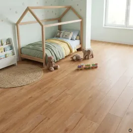 panele-winylowe-samoprzylepne-columbia-0347-klasa-22-2-mm
