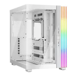 obudowa-be-quiet-light-base-600-dx-white-atx-midi-z-oknem-bez-zasilacza