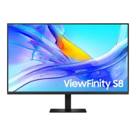 monitor-samsung-37-viewfinity-s8-ls37d800eauxen-va-4k-uhd-60hz-hdmi-dp-hub