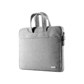 torba-do-laptopa-ugreen-lp437-20448-trojwarstwowa-13-139-szara