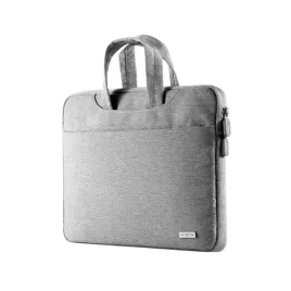 torba-na-laptopa-ugreen-lp437-50337-14-14-9-szara