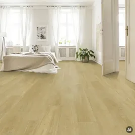 panele-winylowe-samoprzylepne-ze-zintegrowanym-podkladem-madera-miel-1616-klasa-32-3-5-mm-39941616