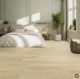 podloga-winylowa-samoprzylepna-ze-zintegrowanym-podkladem-madera-beige-1623-klasa-32-3-5-mm-39941623
