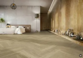 podloga-winylowa-jodelka-samoprzylepna-ze-zintegrowanym-podkladem-1615-madera-natural-klasa-32-3-5-mm-39921615