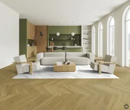 panele-winylowe-jodelka-samoprzylepne-ze-zintegrowanym-podkladem-madera-castano-1617-klasa-32-3-5-mm-39921617