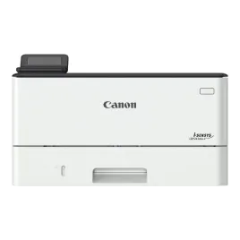 drukarka-laserowa-canon-i-sensys-lbp243dw-ii-7187c013aa