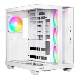 obudowa-be-quiet-light-base-500-lx-white-atx-midi-z-oknem-bez-zasilacza