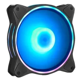 wentylator-chieftec-zf-1225rgb-120mm-rgb